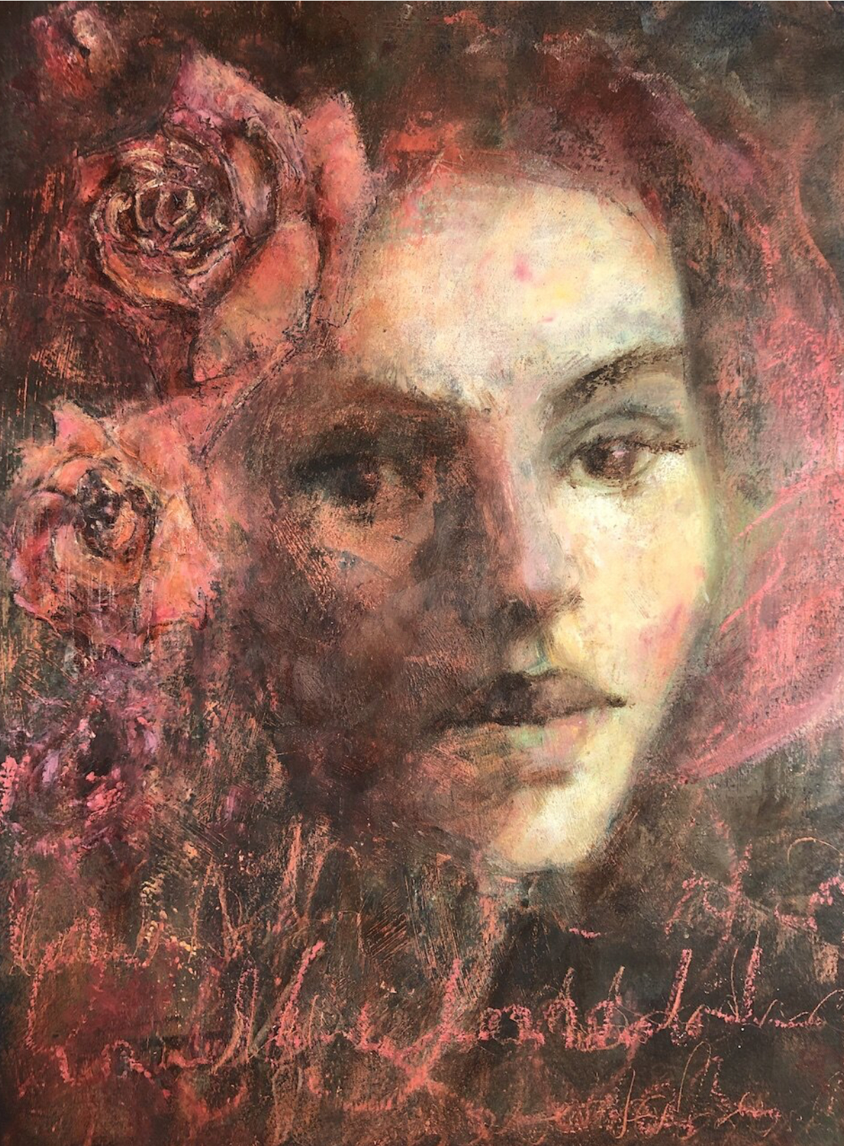 Vie en Rose thumbnail 2